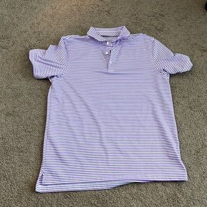 Vineyard Vines Polo